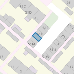 Perceel KNG00-H-2540