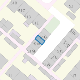 Perceel KNG00-H-2541