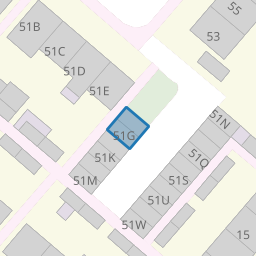 Perceel KNG00-H-2542