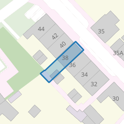 Perceel KNG00-H-2544