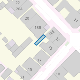 Perceel KNG00-H-2546