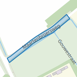 Perceel KNG00-H-2563