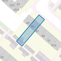 Perceel KNG00-H-2565