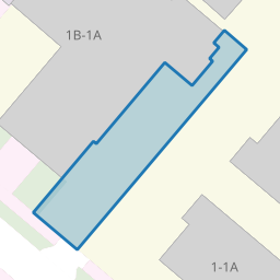 Perceel KNG00-H-2569