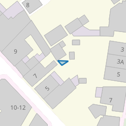 Perceel KNG00-H-2573