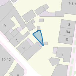 Perceel KNG00-H-2574