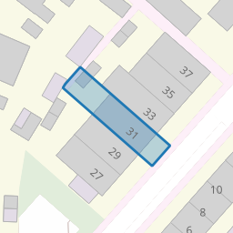 Perceel KNG00-H-2578