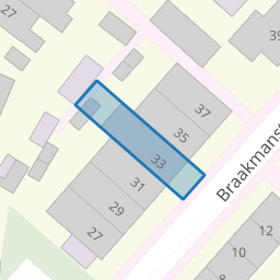 Perceel KNG00-H-2584