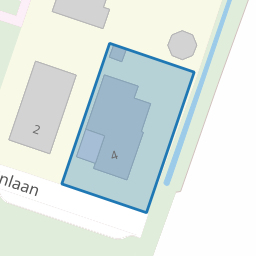 Perceel KNG00-H-2586