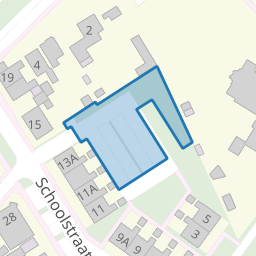 Perceel KNG00-H-2588