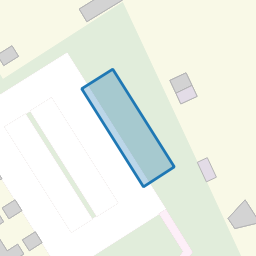 Perceel KNG00-H-2589