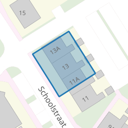 Perceel KNG00-H-2590