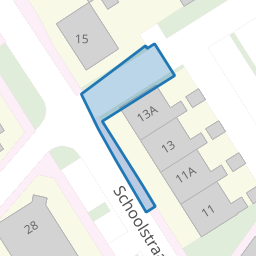 Perceel KNG00-H-2591