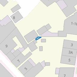 Perceel KNG00-H-2599