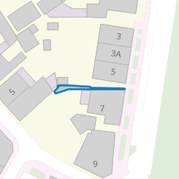 Perceel KNG00-H-2600