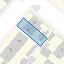 Perceel KNG00-H-2602