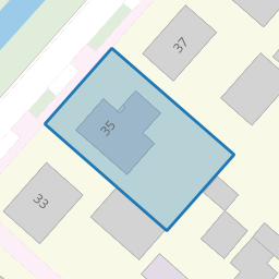 Perceel KNG00-H-2621