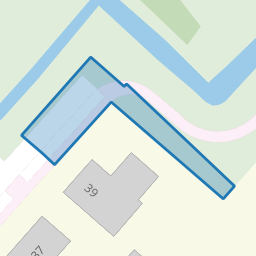 Perceel KNG00-H-2625