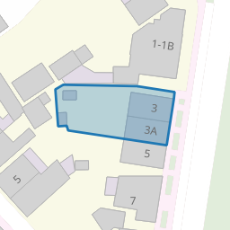 Perceel KNG00-H-2626