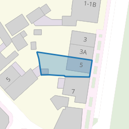 Perceel KNG00-H-2627