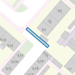 Perceel KNG00-H-2631