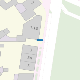 Perceel KNG00-H-2633