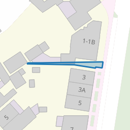 Perceel KNG00-H-2635