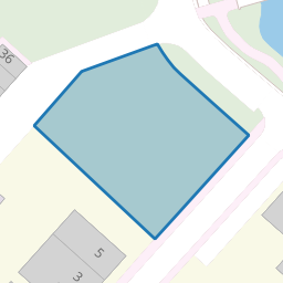 Perceel KNG00-H-2652