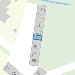 Perceel KNG00-H-2668