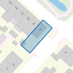 Perceel KNG00-H-2670