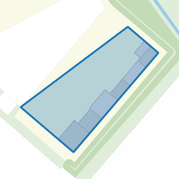 Perceel KNG00-H-2681