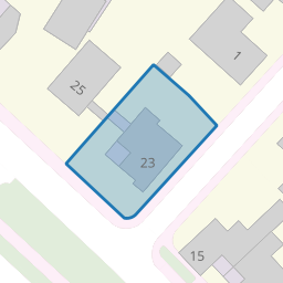 Perceel KNG00-H-2686