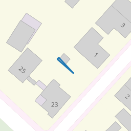 Perceel KNG00-H-2687