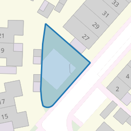 Perceel KNG00-H-2689