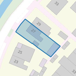 Perceel KNG00-H-2714