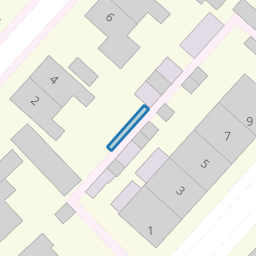 Perceel KNG00-H-2723