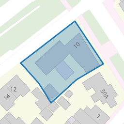 Perceel KNG00-H-2730