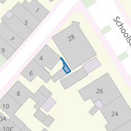 Perceel KNG00-H-2732