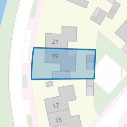 Perceel KNG00-H-2736