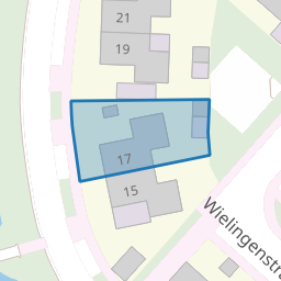 Perceel KNG00-H-2737