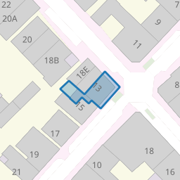 Perceel KNG00-H-2739