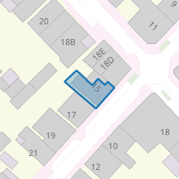 Perceel KNG00-H-2740