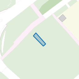 Perceel KNG00-H-2751