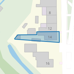 Perceel KNG00-H-2756