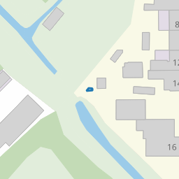 Perceel KNG00-H-2757