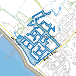 Perceel KNG00-H-2763