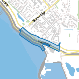 Perceel KNG00-H-2765