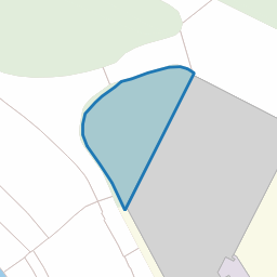 Perceel KNG00-H-2766