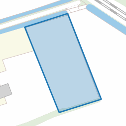 Perceel KNG00-N-1001