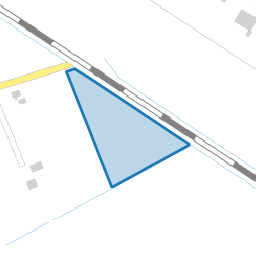 Perceel KNG00-N-1002